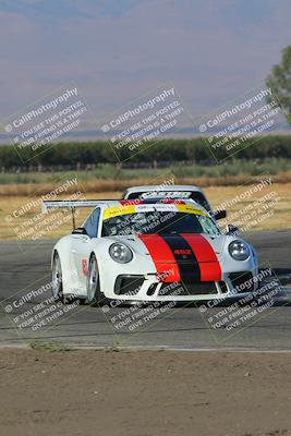 media/Sep-17-2023-Speed Ventures (Sun) [[7e780ba612]]/Green/Session 1 (Grapevine)/